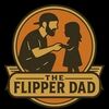 flipperdad